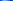 읽은 페이지: 23514